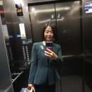 다솔커뮤니케이션 이미지