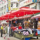 노점27 한국경제