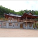 판소리성지 이미지