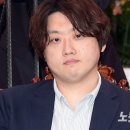 &#39;복귀 안하겠다&#39;던 박단, &#39;세브란스 레지던트&#39; 결국 탈락 이미지