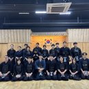 상동검도관