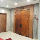 운정호수공원 상가 앞 이미지