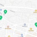 진남상가로충무1길 이미지