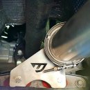 유니트로닉 이미지