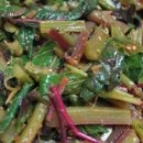 무동농장 이미지