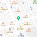 수양 마취통증의학과 의원 네이버블로그