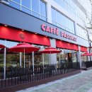 파리바게트 운서점 이미지