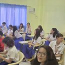 디토영어학원 - 성남시 분당구 판교로 478 | 🏫 필리핀 일로일로 사립학교 가족유학 후기, 50대 아빠가 두 딸과 직접 겪은 진짜 현실