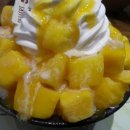 설빙구미 - 구미시 문화로 10 | 설빙구미