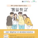 플레이시드스쿨