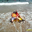 오도1리 이미지