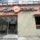 맛나감자탕 (만덕점) 이미지