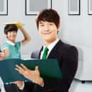 여의도초등학교 이미지