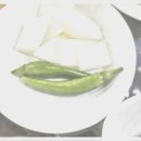 대박집염소탕 이미지