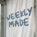 수원-0285 이미지