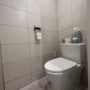 중앙파출소 화장실 이미지