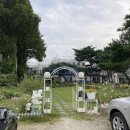 강화남부농업협동조합 화도지점 이미지