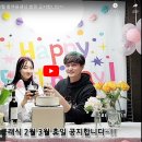 통앤클래식
