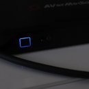 미디어피쉬 이미지