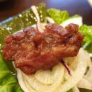 신선한우촌