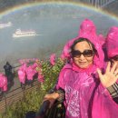 Niagara Falls &amp; Thousand Island 이미지