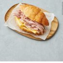 요놈마켓 이미지