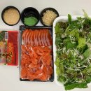 슬롯짱PC 이미지