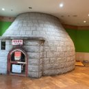 정원해수피아 이미지