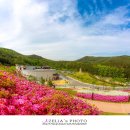 화랑마을-4 이미지
