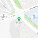 피앤에스음악학원 이미지