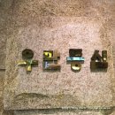 수원-0046 이미지