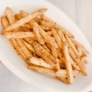 피굽남피자 이미지