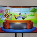 덕천산업㈜ 이미지