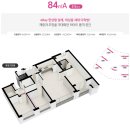 오룡경로당 이미지