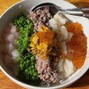 맨 케이브 이미지