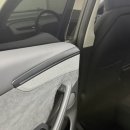 CH공업사 이미지