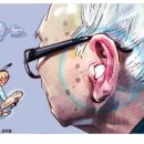 서울보청기 부전점 이미지