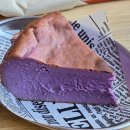 반다이크 | [안양] 범계 케이크 맛집 '카페 반다이크' 내돈내산 후기