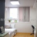 대성기계세탁소 이미지