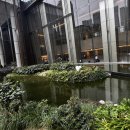 가든빌딩 이미지