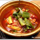 허심청구이