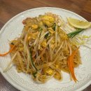 고기극찬 강동점 이미지