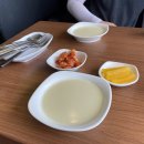 피서지다방 이미지