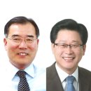 진안-진안-비상-17 이미지