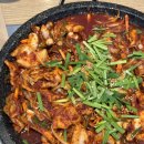 낙·두·동 이미지