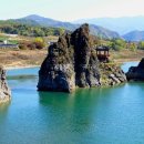 편안한쉼터 이미지