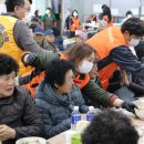 첨단종합사회복지관 이미지