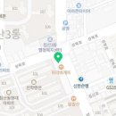 침산이튼튼치과의원 이미지