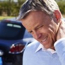 도안한의원 이미지