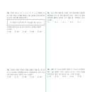 문현여자고등학교 이미지